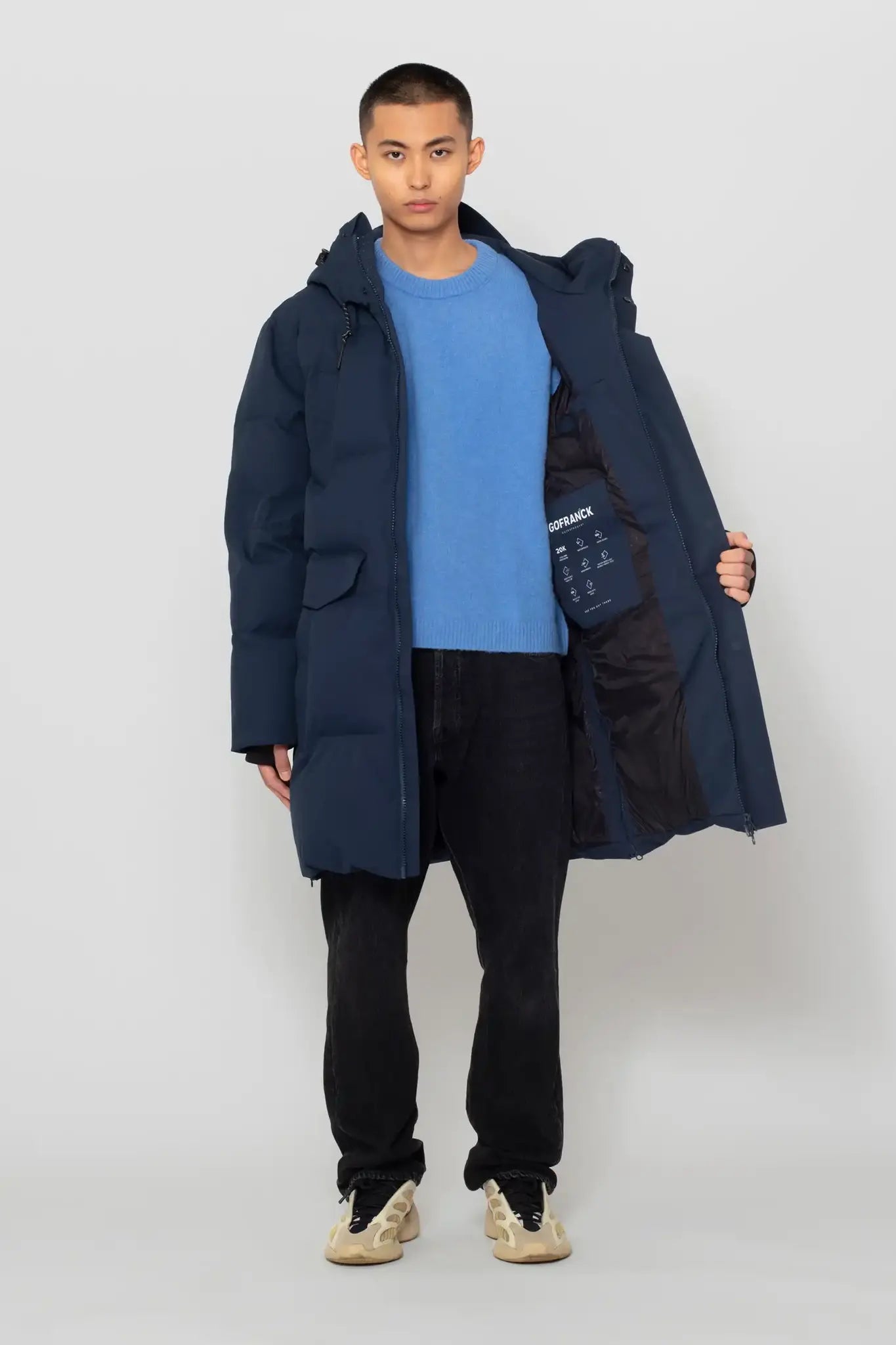 GoFranck Climate True Blue_5