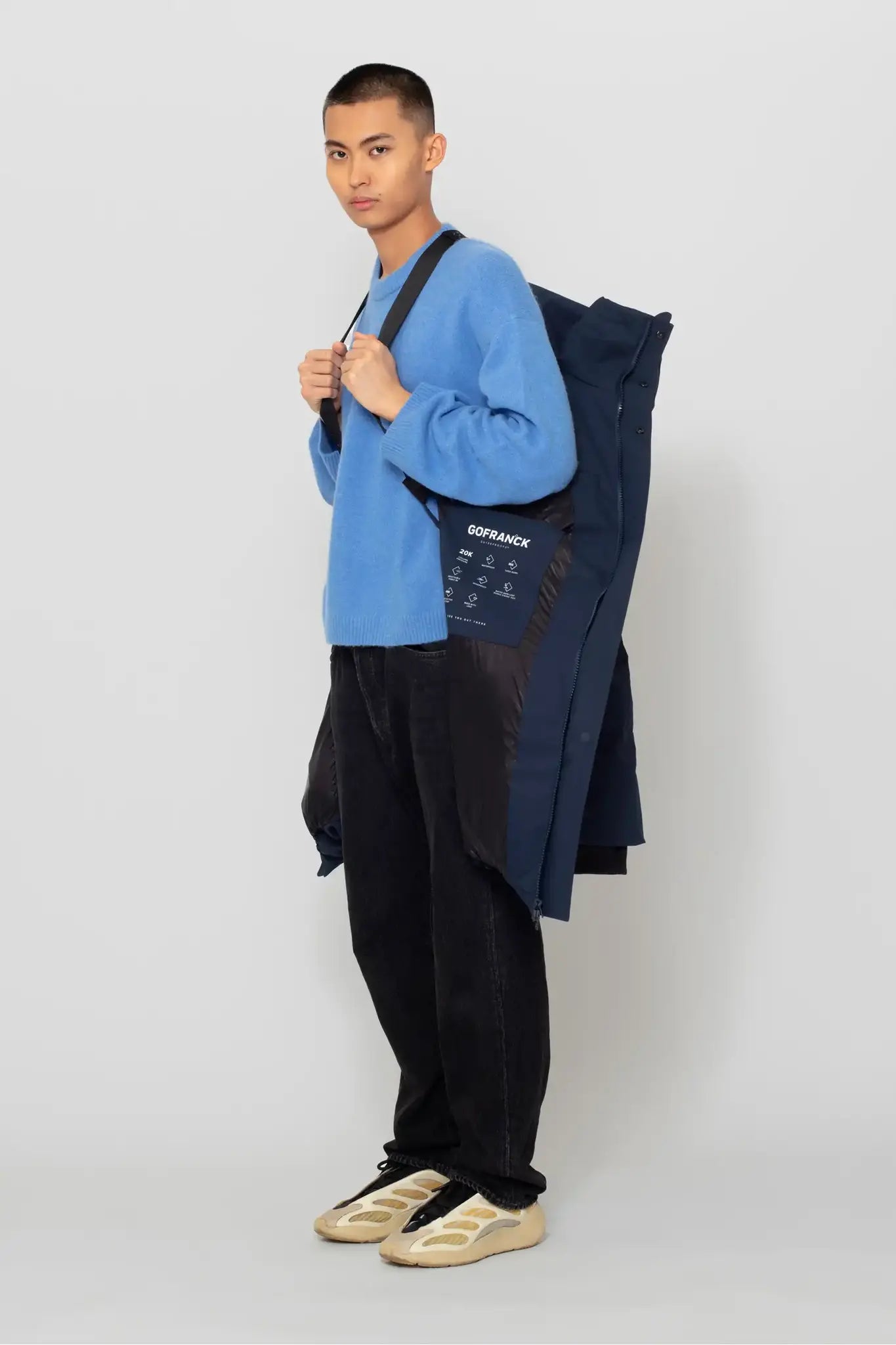 GoFranck Climate True Blue_6