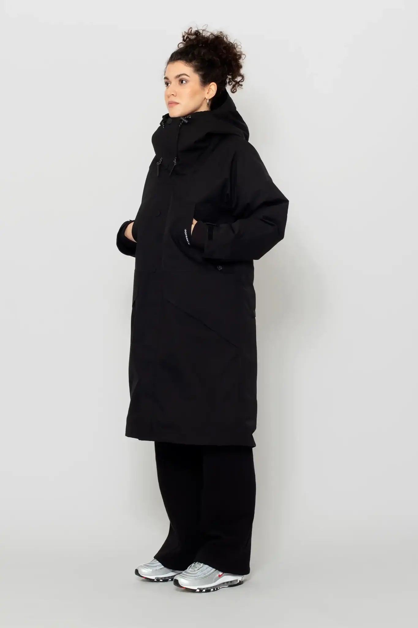 GoFranck Cold Winter Deep Black_1