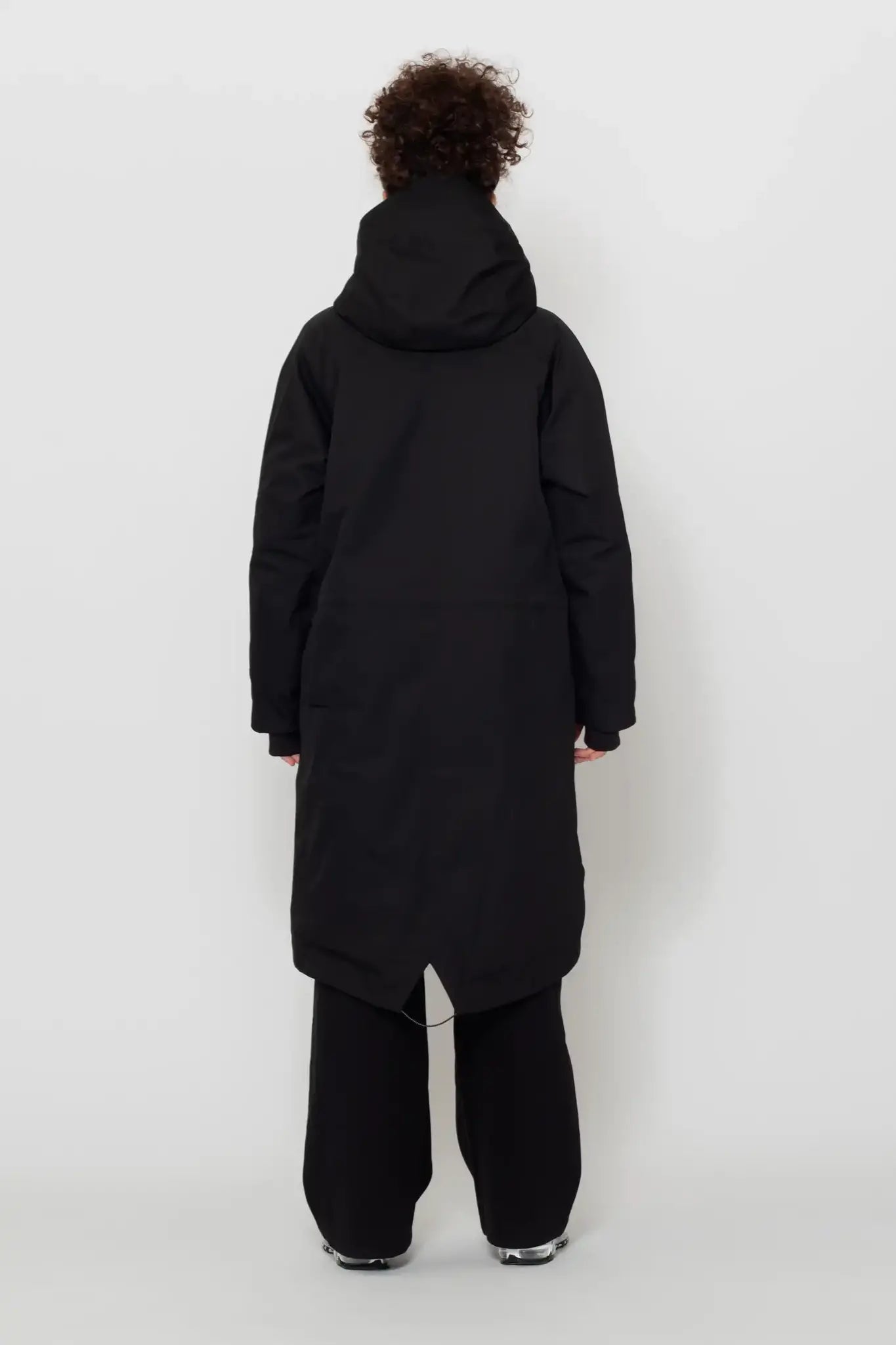 GoFranck Cold Winter Deep Black_2