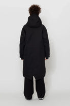 GoFranck Cold Winter Deep Black_2