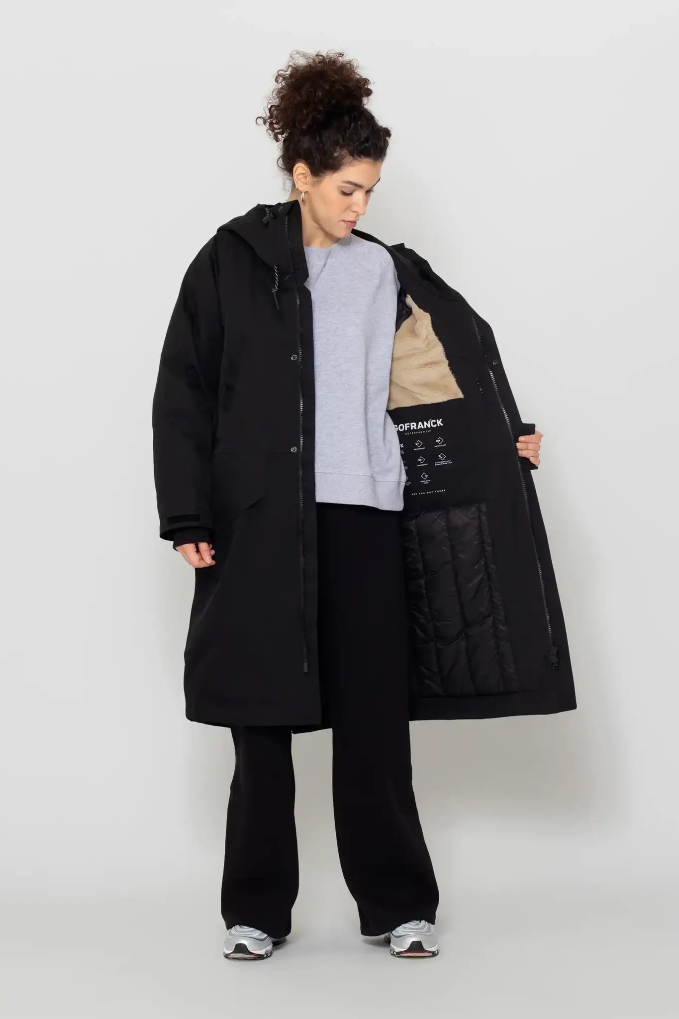 GoFranck Cold Winter Deep Black_3