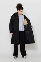 GoFranck Cold Winter Deep Black_3