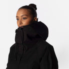 GoFranck Cold Winter Deep Black-7