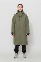GoFranck Cold Winter Deep Lichen Green_1
