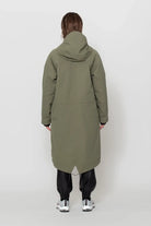 GoFranck Cold Winter Deep Lichen Green_3