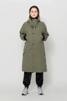 GoFranck Cold Winter Deep Lichen Green_4