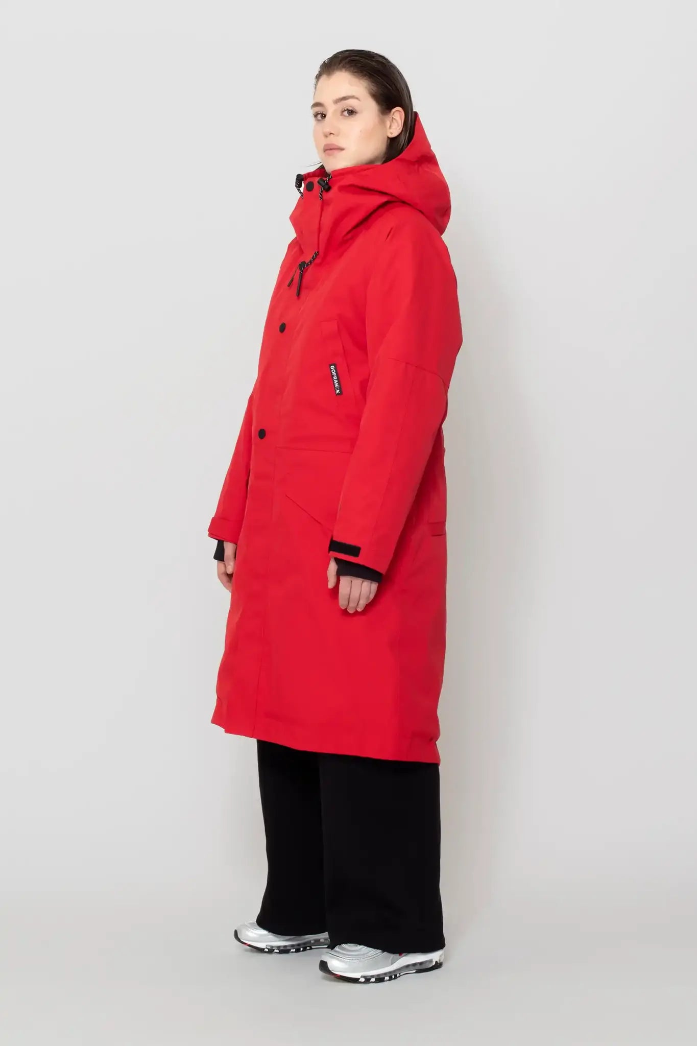 GoFranck Cold Winter Racing Red_2