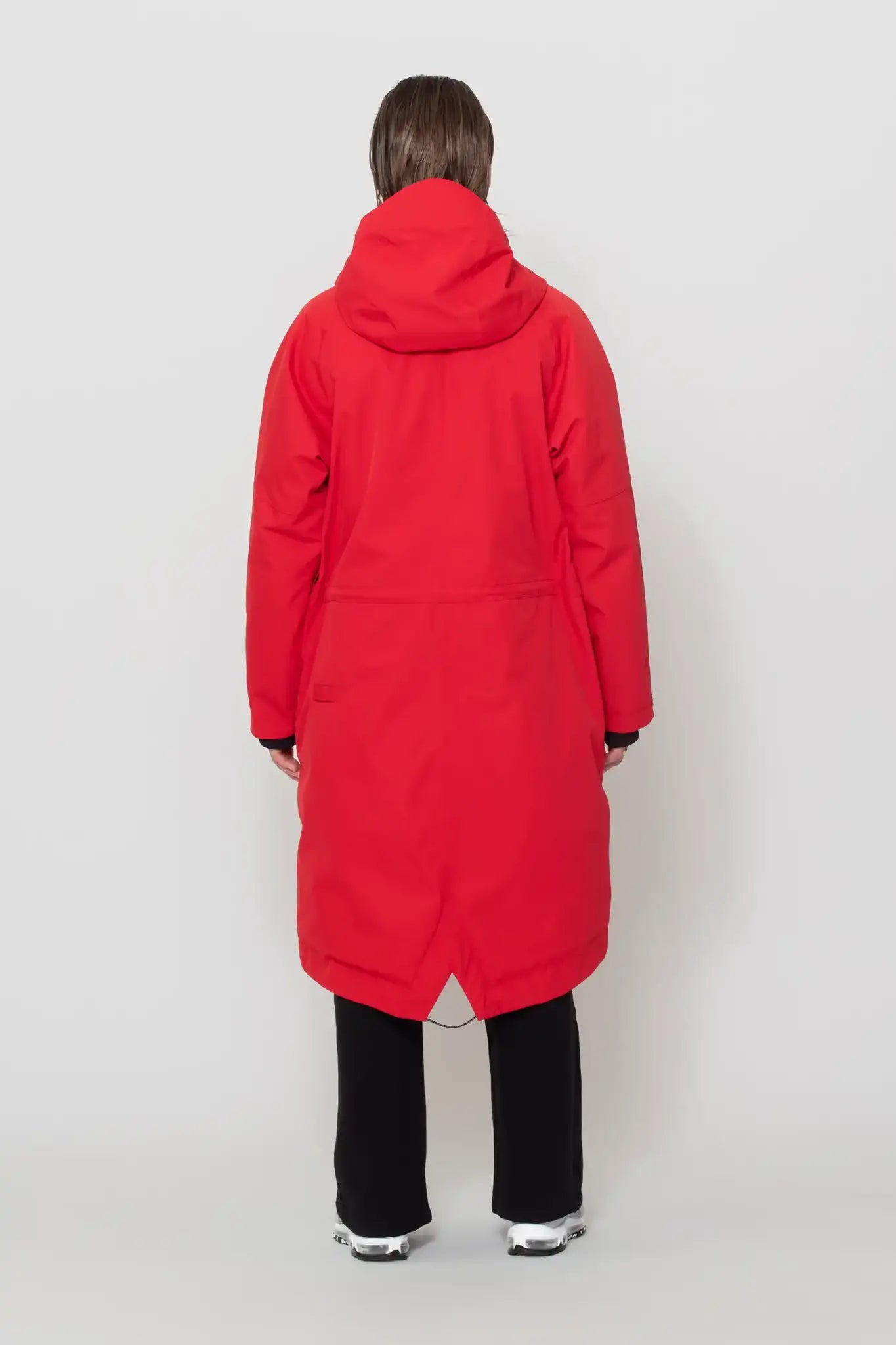 GoFranck Cold Winter Racing Red_3