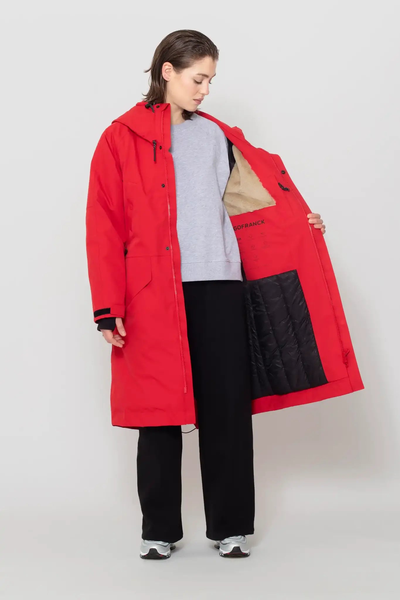 GoFranck Cold Winter Racing Red_4
