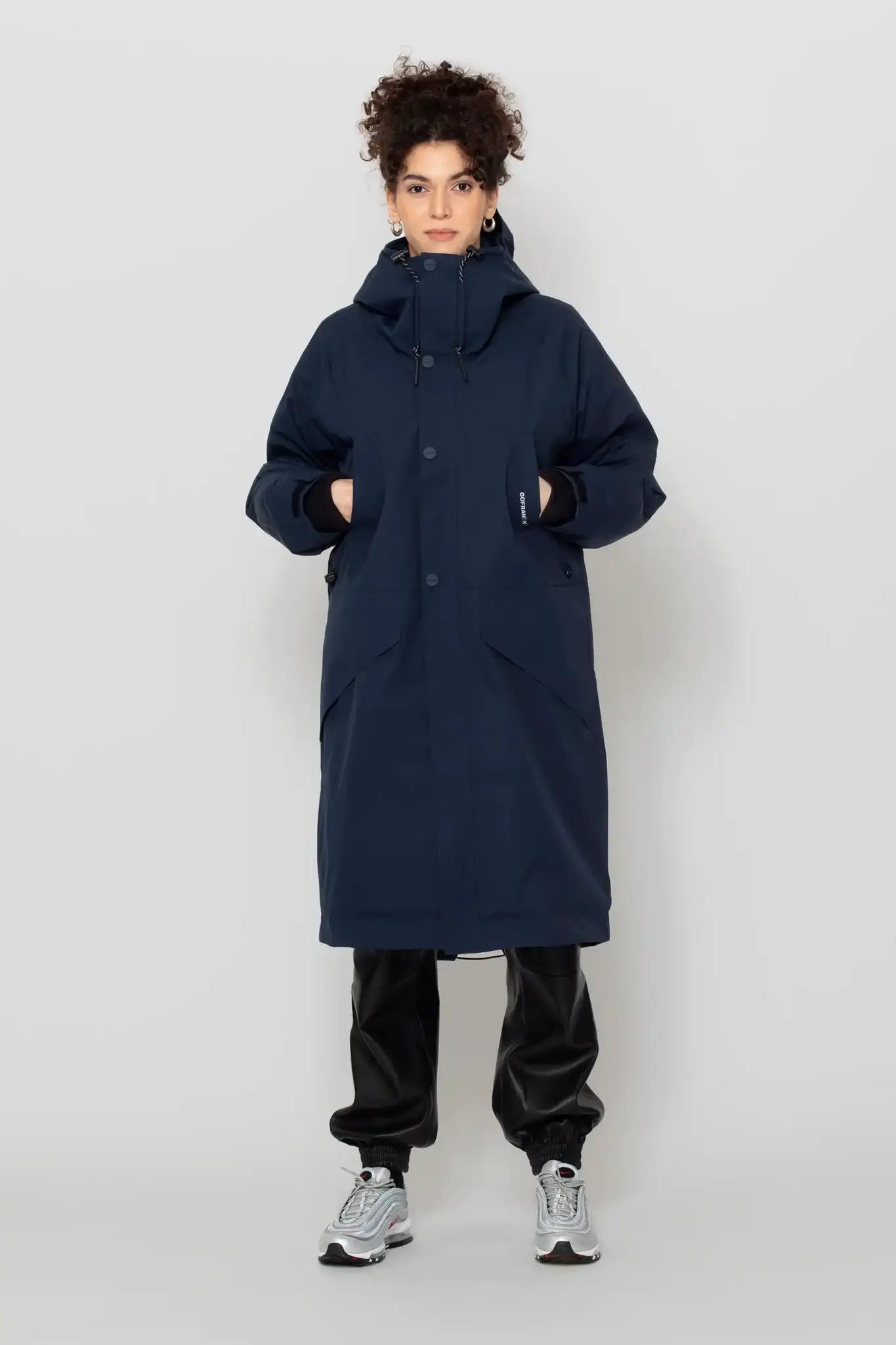 GoFranck Cold Winter True Blue_1