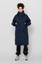 GoFranck Cold Winter True Blue_1