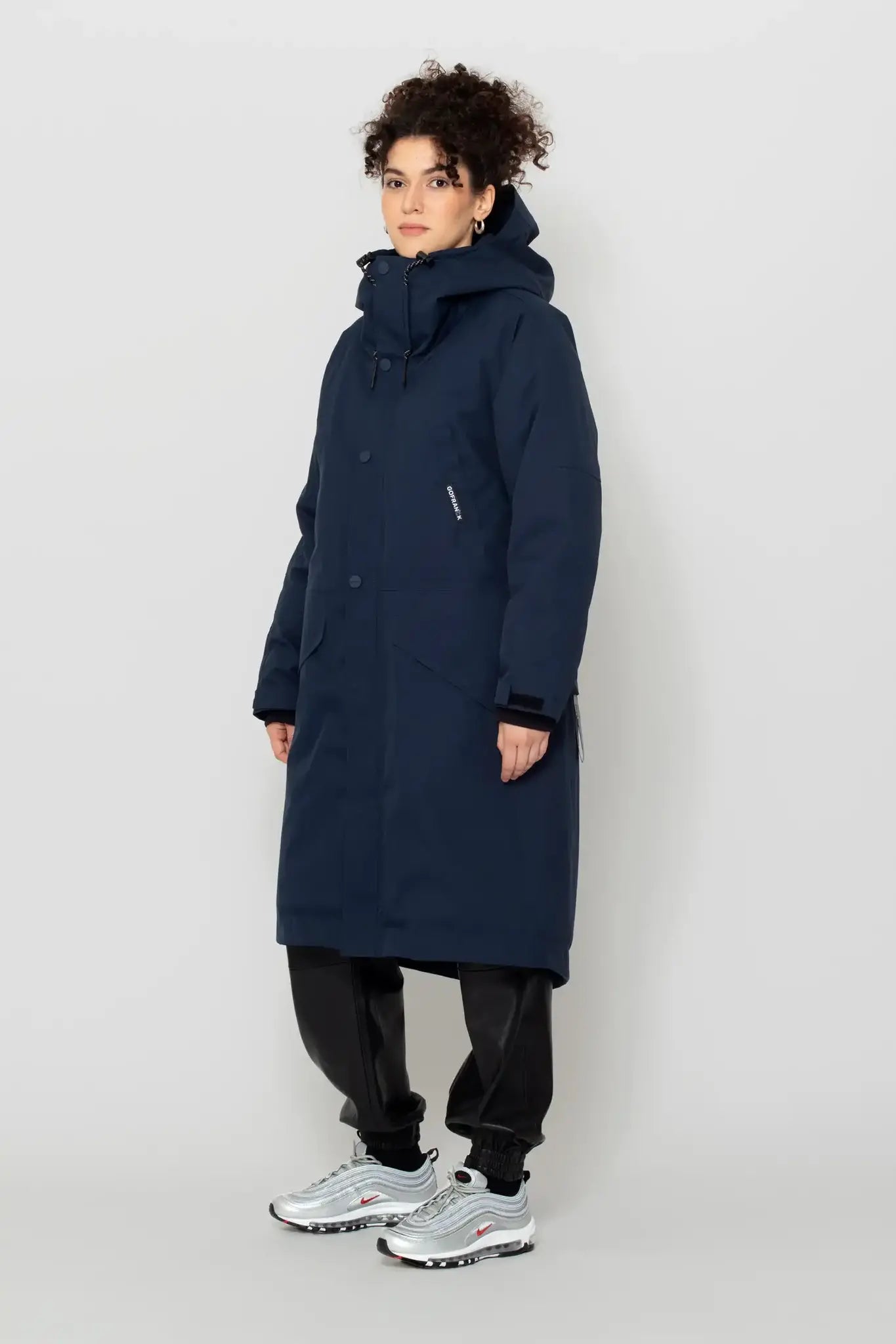GoFranck Cold Winter True Blue_2