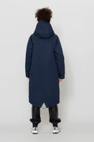 GoFranck Cold Winter True Blue_3