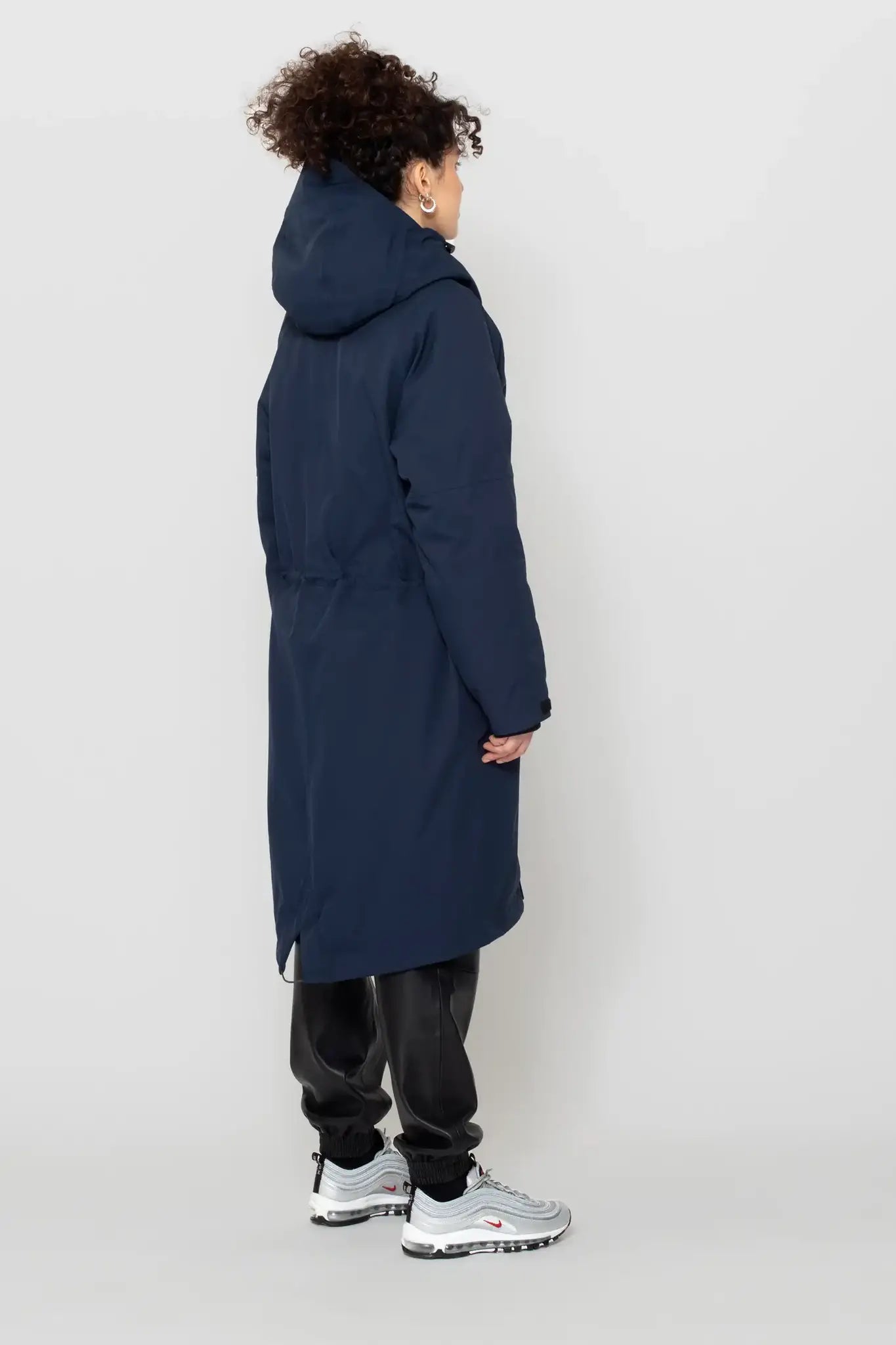 GoFranck Cold Winter True Blue_4