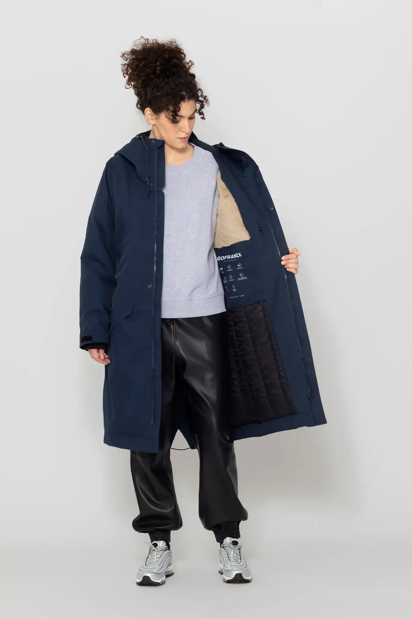 GoFranck Cold Winter True Blue_5