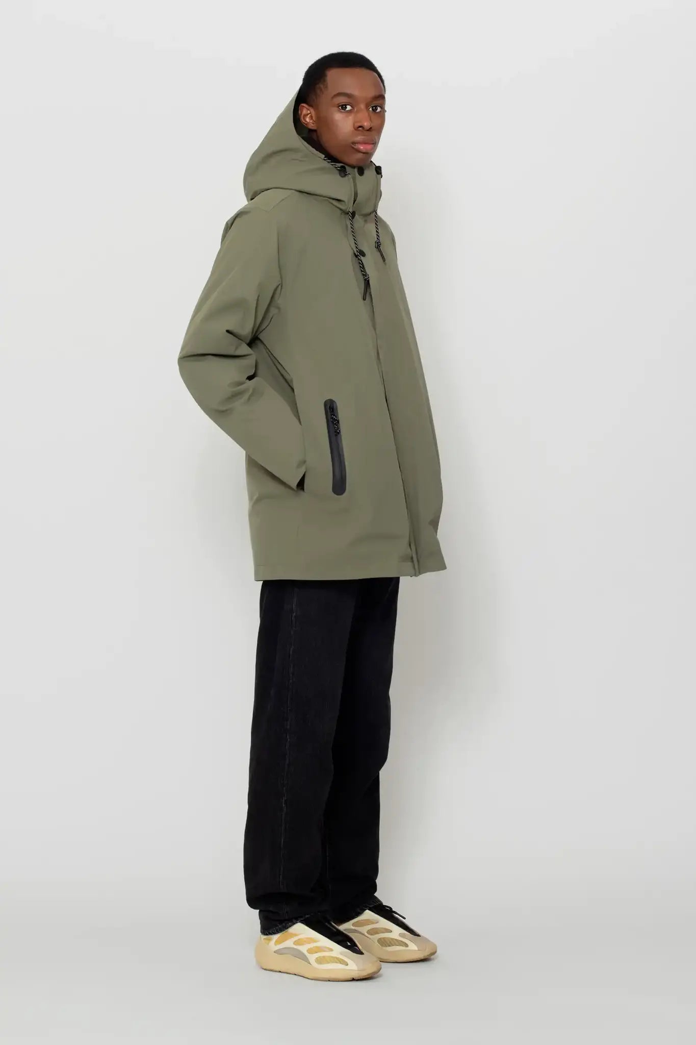 GoFranck Coro Deep Lichen Green_2