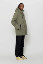 GoFranck Coro Deep Lichen Green_2