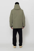 GoFranck Coro Deep Lichen Green_3