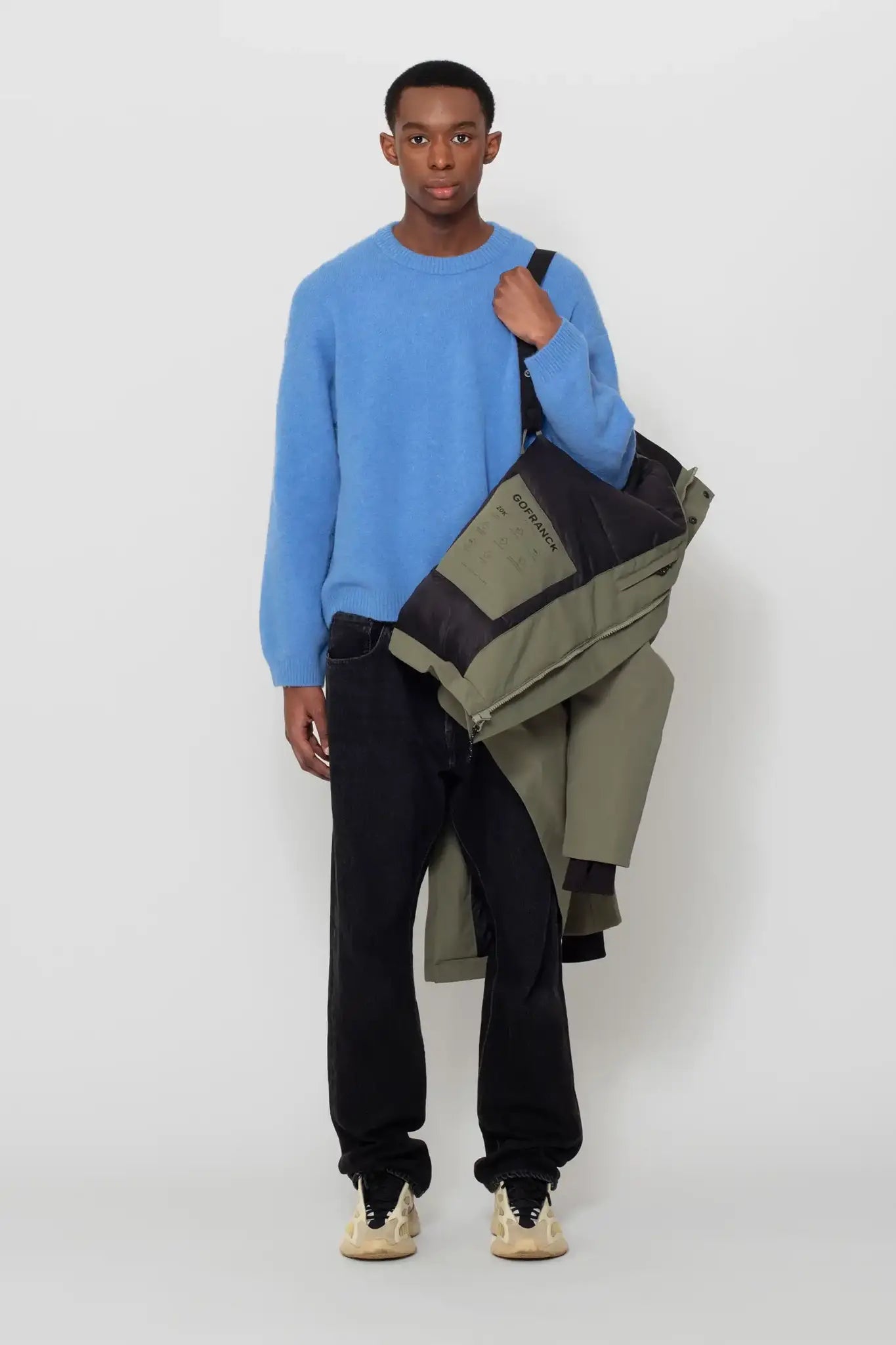 GoFranck Coro Deep Lichen Green_5