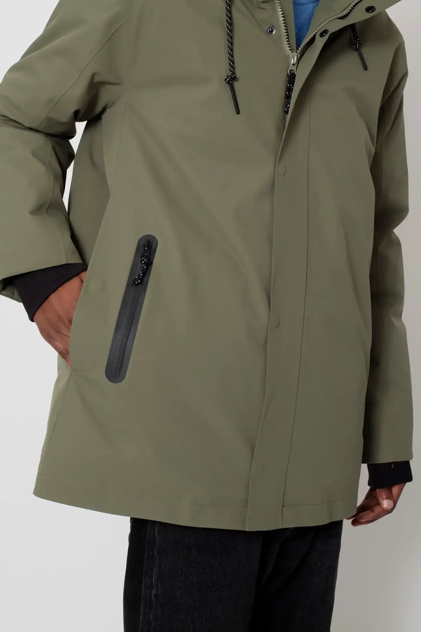 GoFranck Coro Deep Lichen Green_7