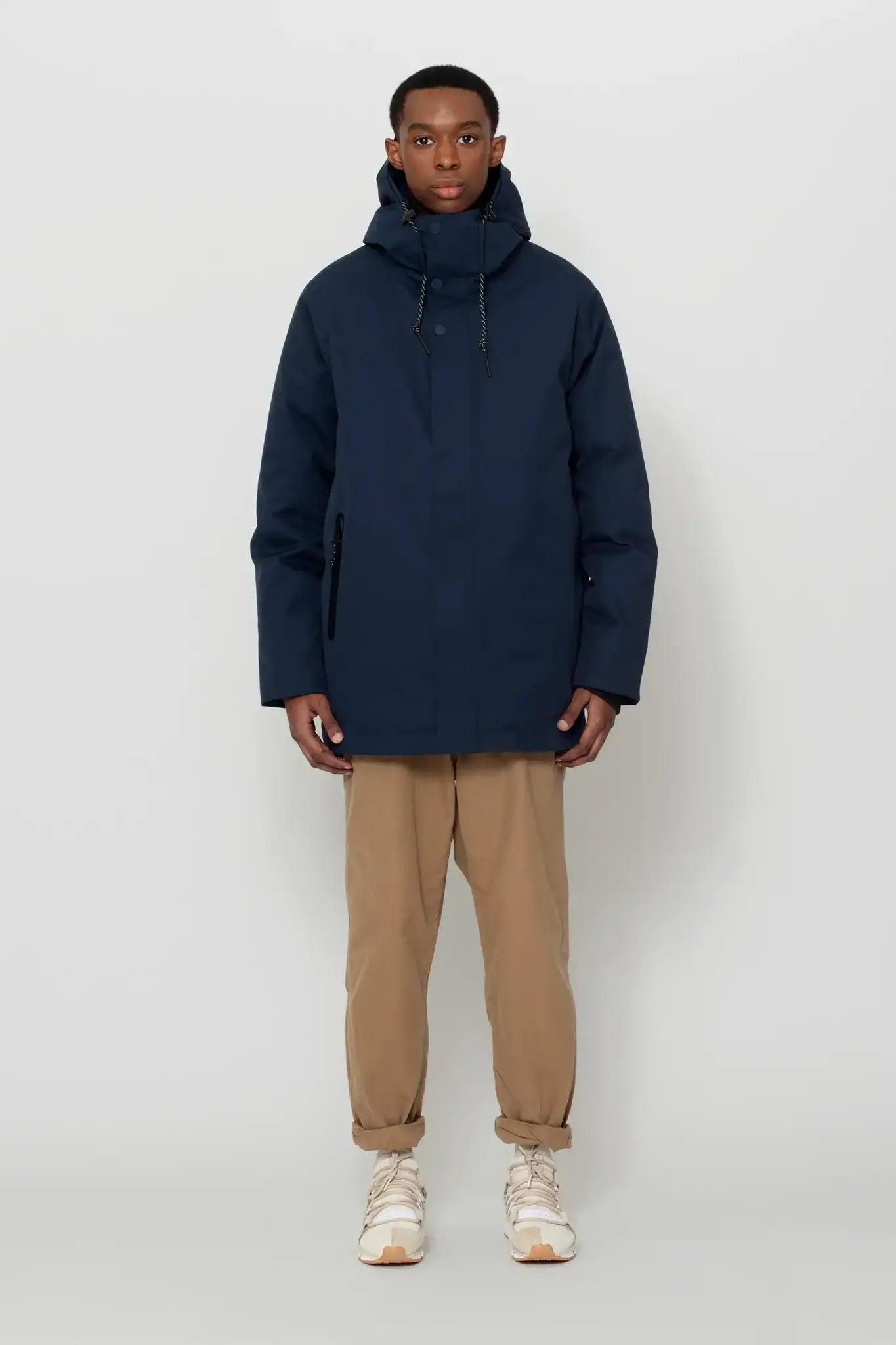 GoFranck Coro True Blue_1