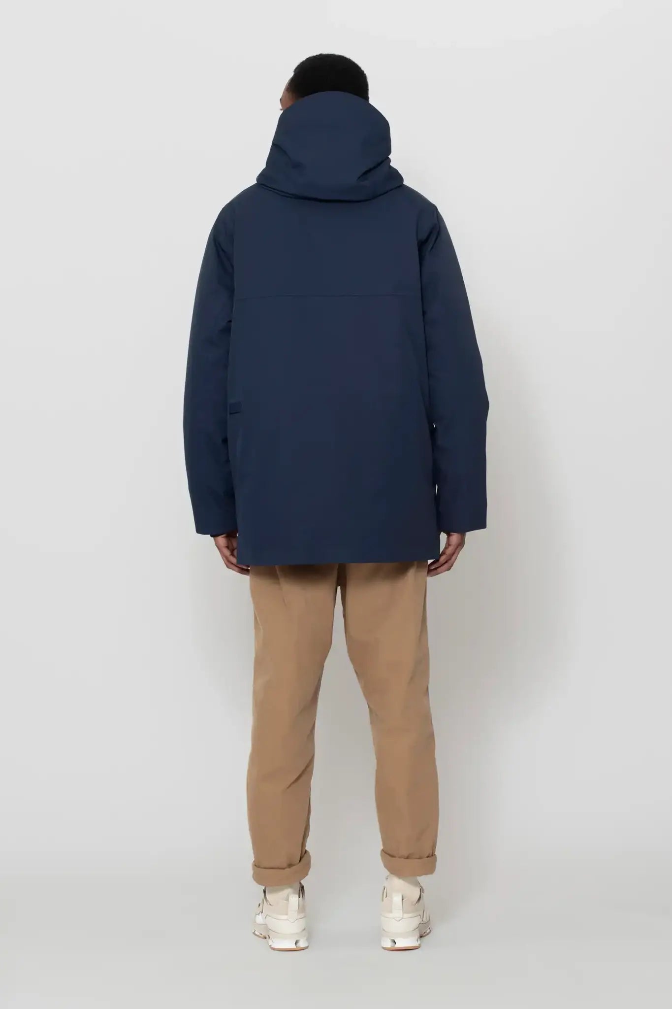 GoFranck Coro True Blue_2