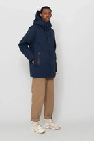 GoFranck Coro True Blue_3
