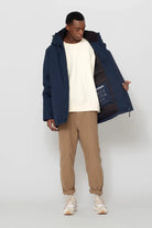GoFranck Coro True Blue_4