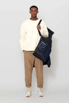 GoFranck Coro True Blue_5