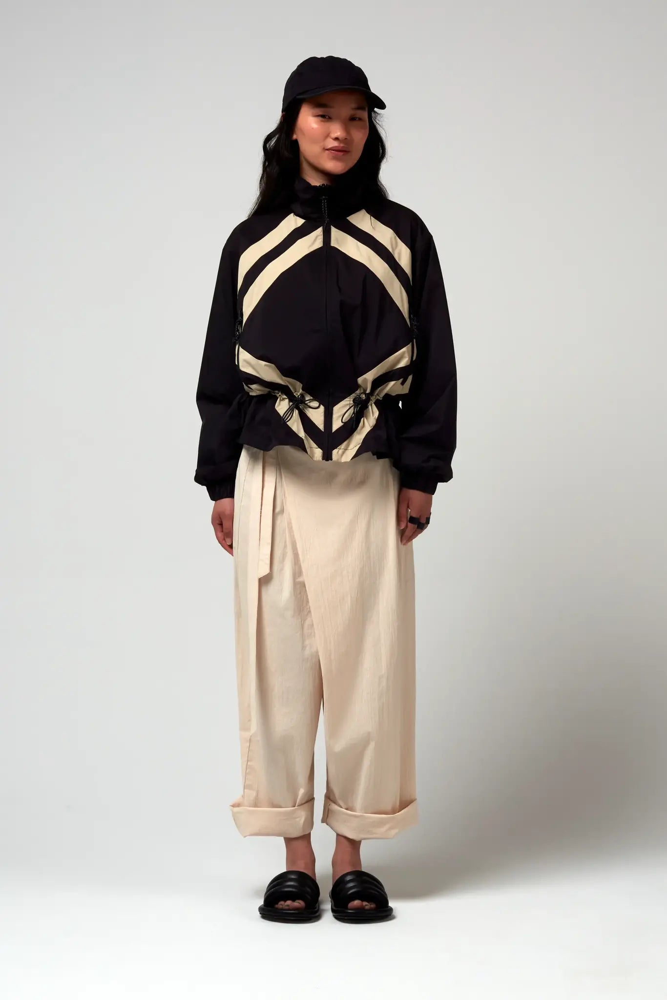 GoFranck Elizeh Deep Black_1