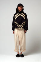 GoFranck Elizeh Deep Black_1