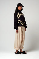 GoFranck Elizeh Deep Black_2