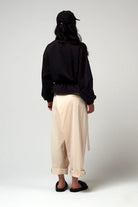 GoFranck Elizeh Deep Black_3