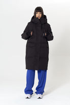 GoFranck Eye Deep Black_1