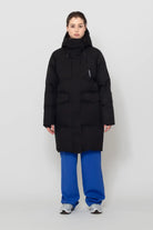 GoFranck Eye Deep Black_1