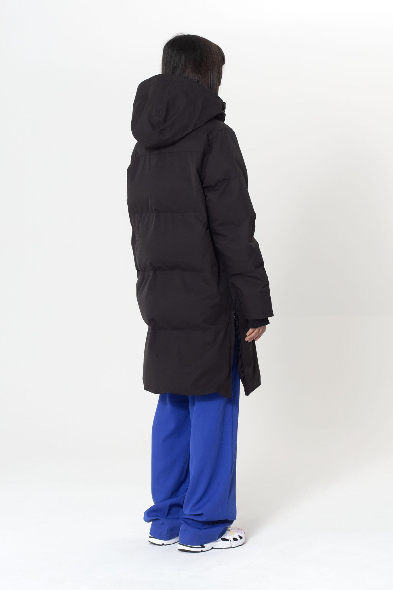 GoFranck Eye Deep Black_2