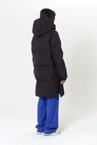 GoFranck Eye Deep Black_2