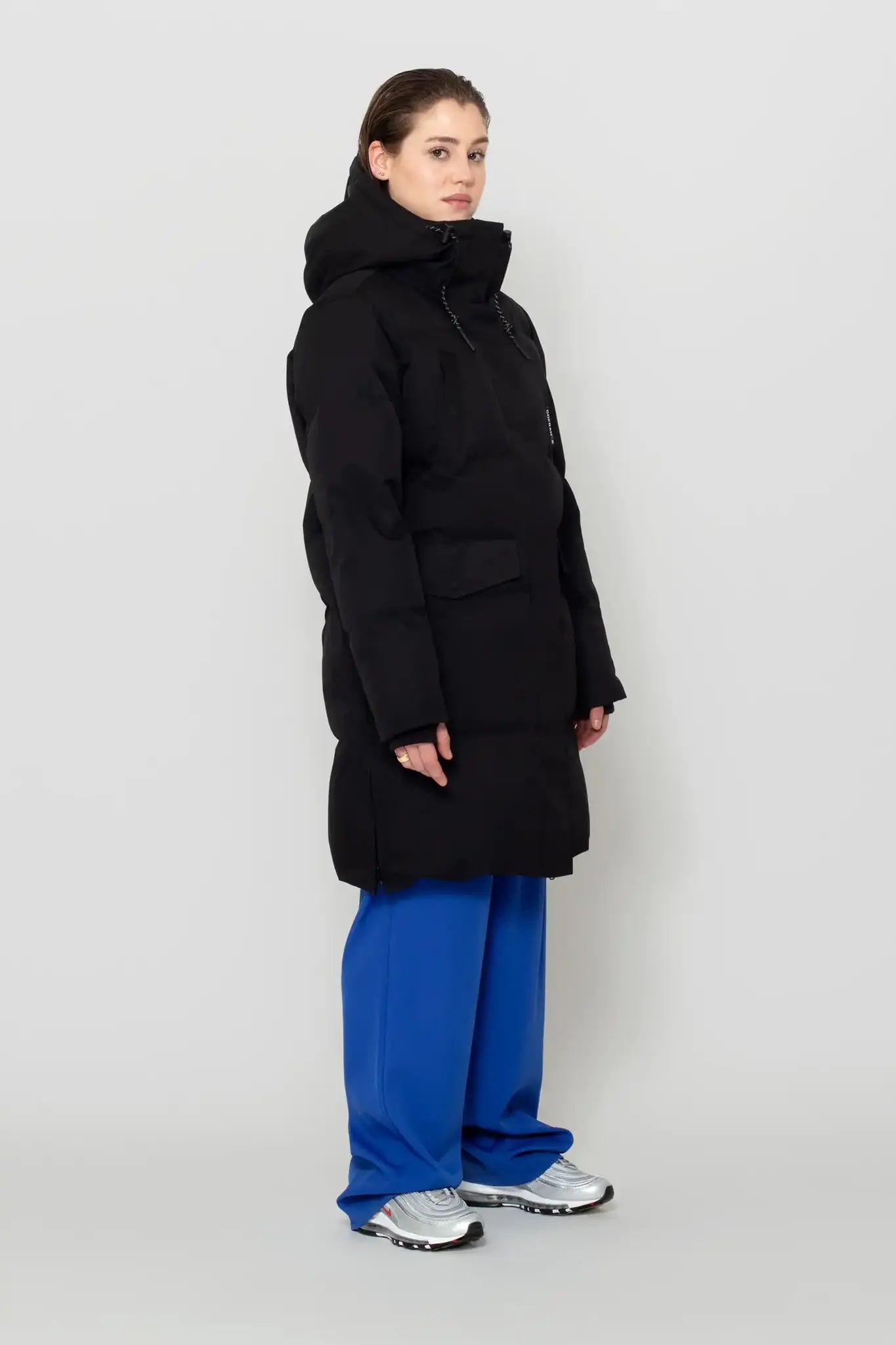 GoFranck Eye Deep Black_2
