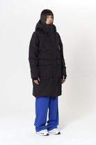 GoFranck Eye Deep Black_3