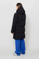 GoFranck Eye Deep Black_3