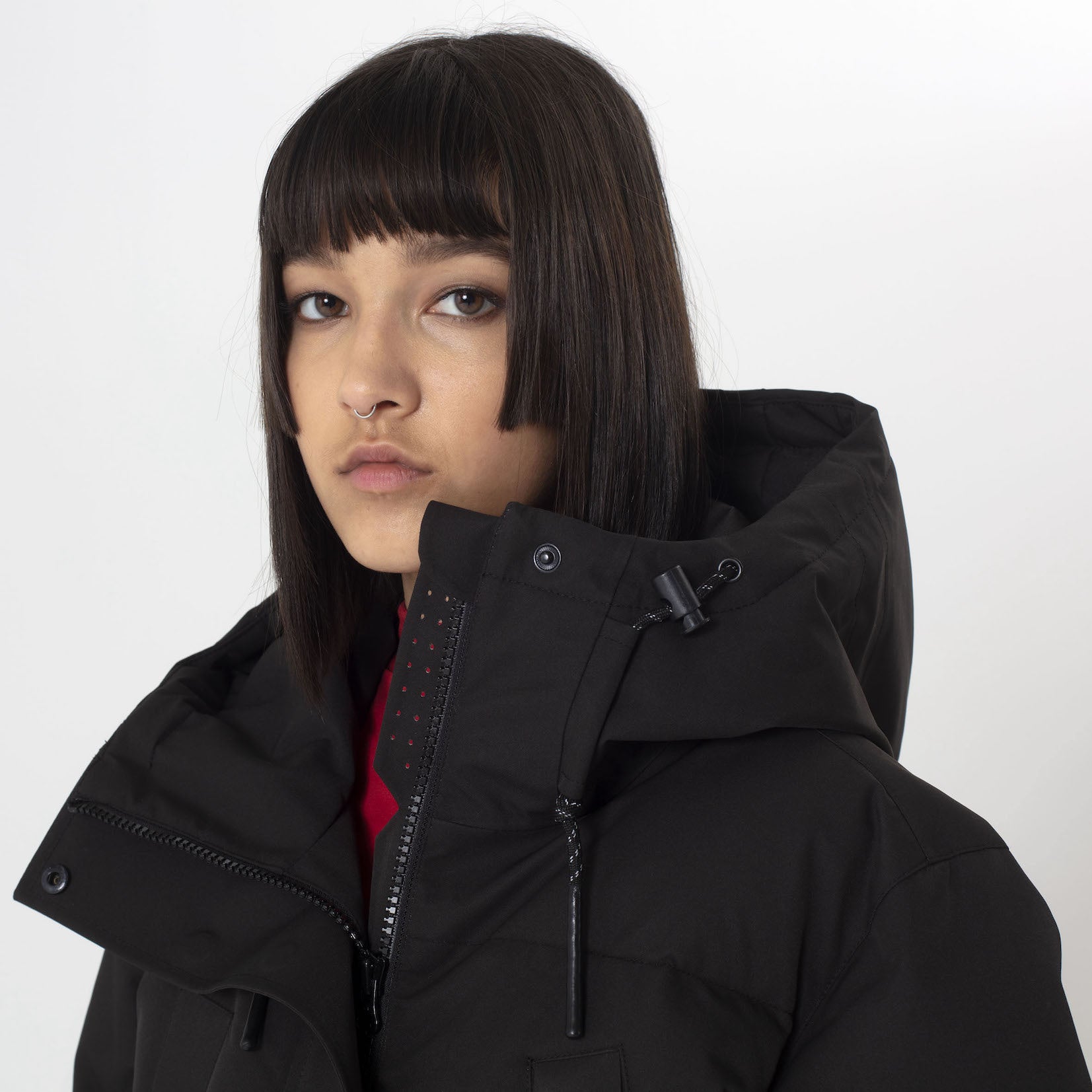 GoFranck Eye Deep Black_6