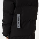 GoFranck Eye Deep Black_7