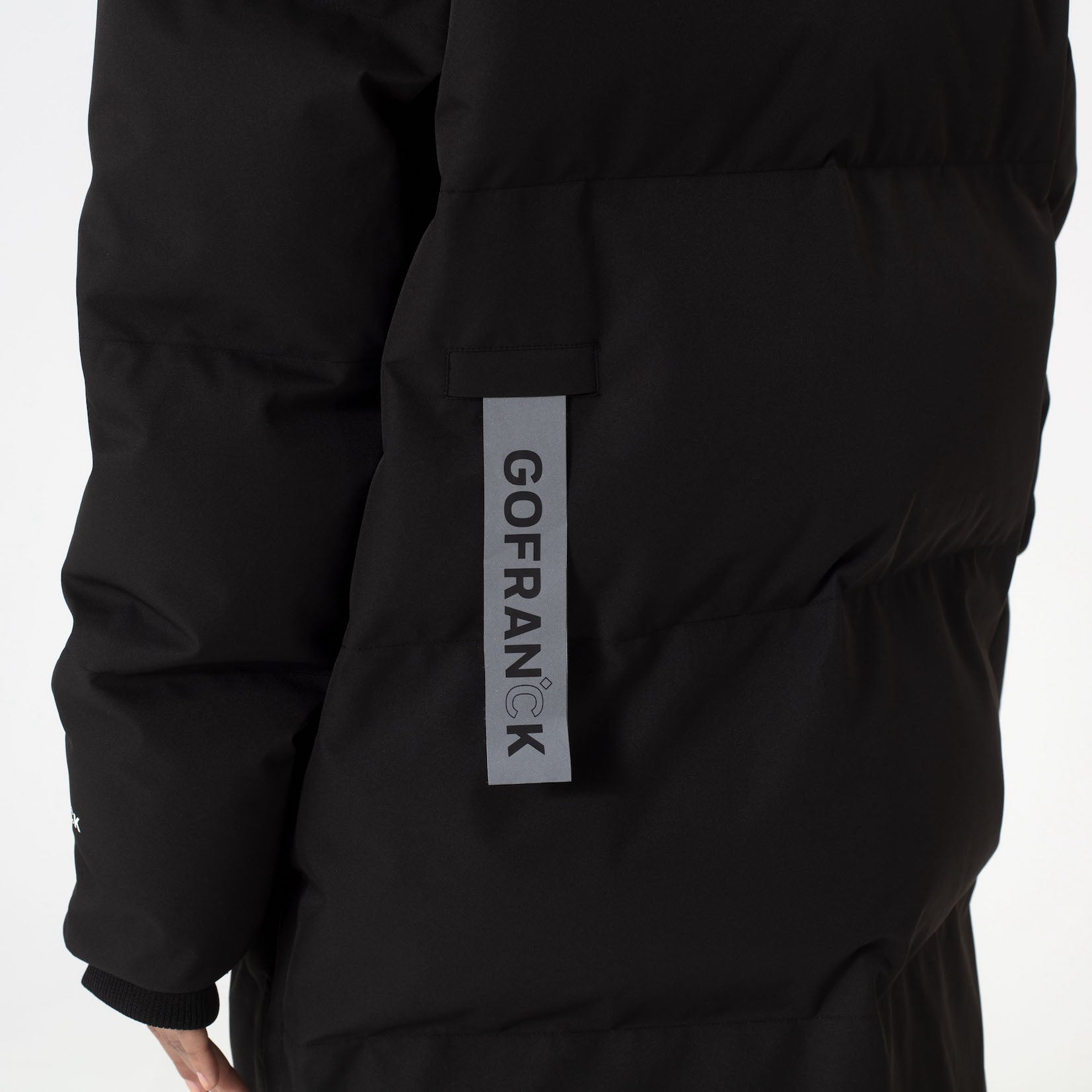 GoFranck Eye Deep Black_7
