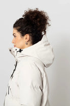 GoFranck Eye Moonbeam Grey_10