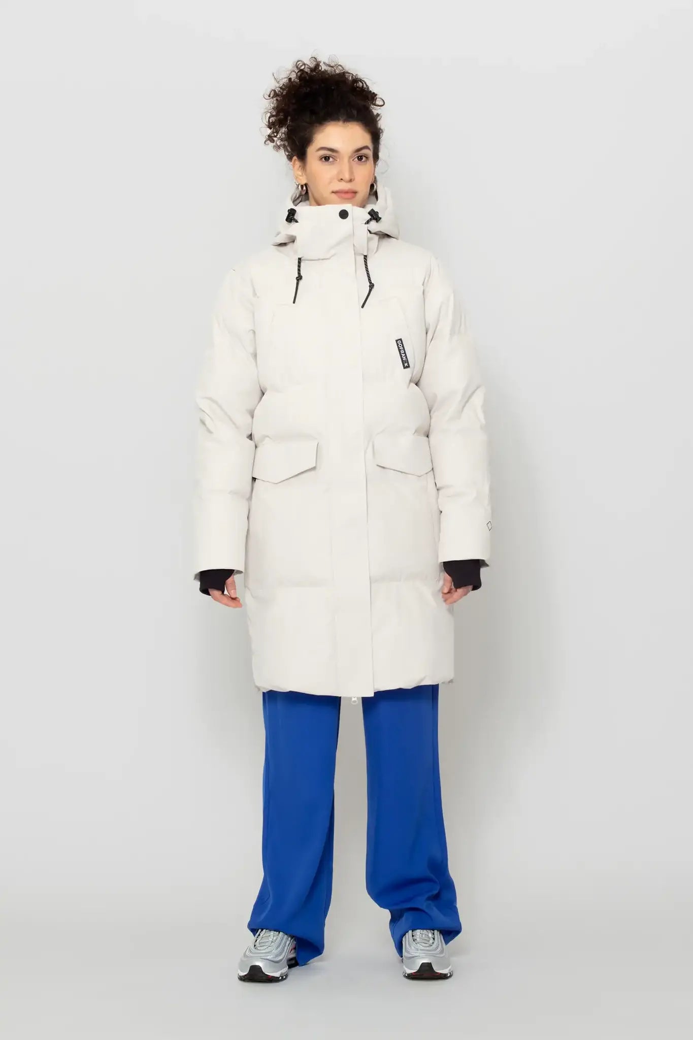 GoFranck Eye Moonbeam Grey_2
