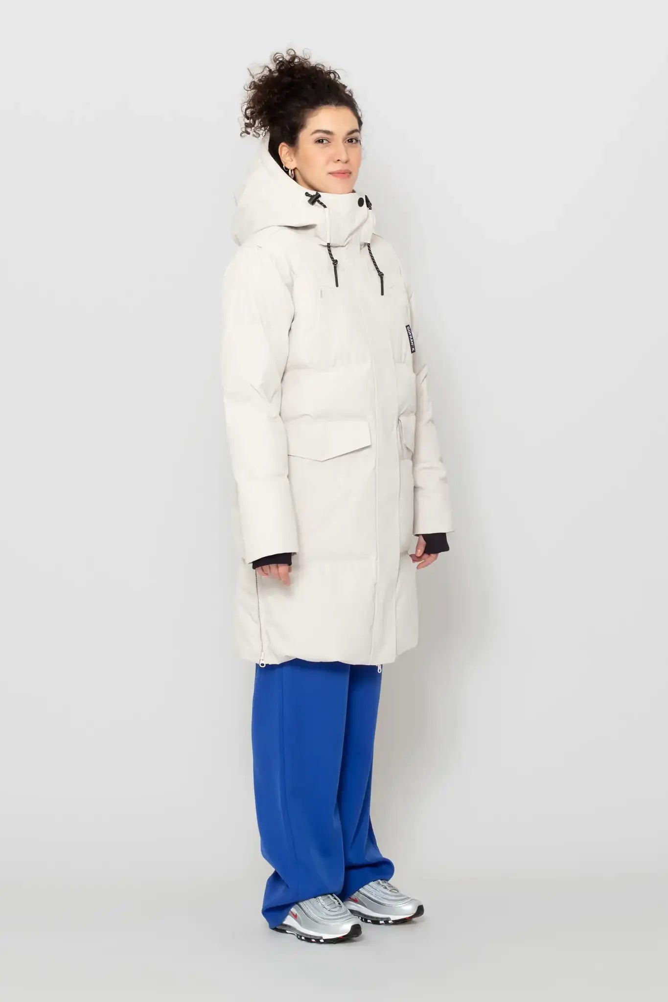 GoFranck Eye Moonbeam Grey_3