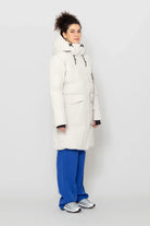 GoFranck Eye Moonbeam Grey_3