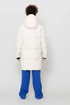 GoFranck Eye Moonbeam Grey_4