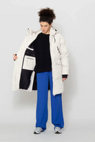 GoFranck Eye Moonbeam Grey_5